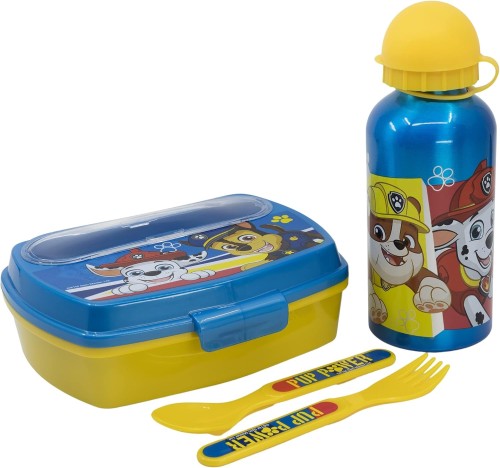 śniadaniówka-lunchbox-1 (5).jpg