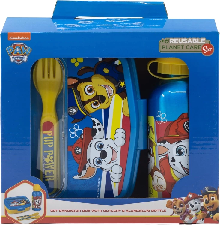 śniadaniówka-lunchbox-1 (10).jpg