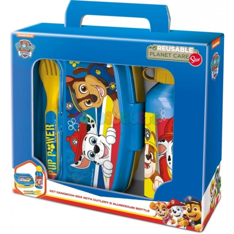 śniadaniówka-lunchbox-1 (16).jpg