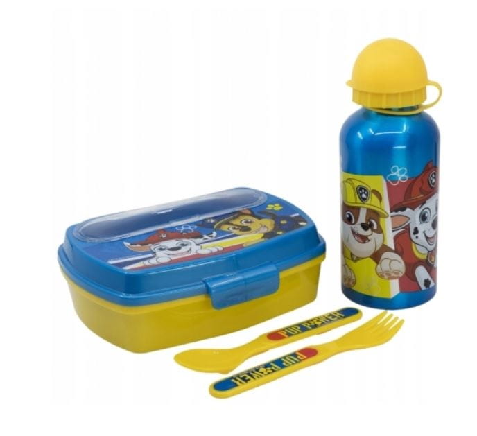 śniadaniówka-lunchbox-1 (17).JPG