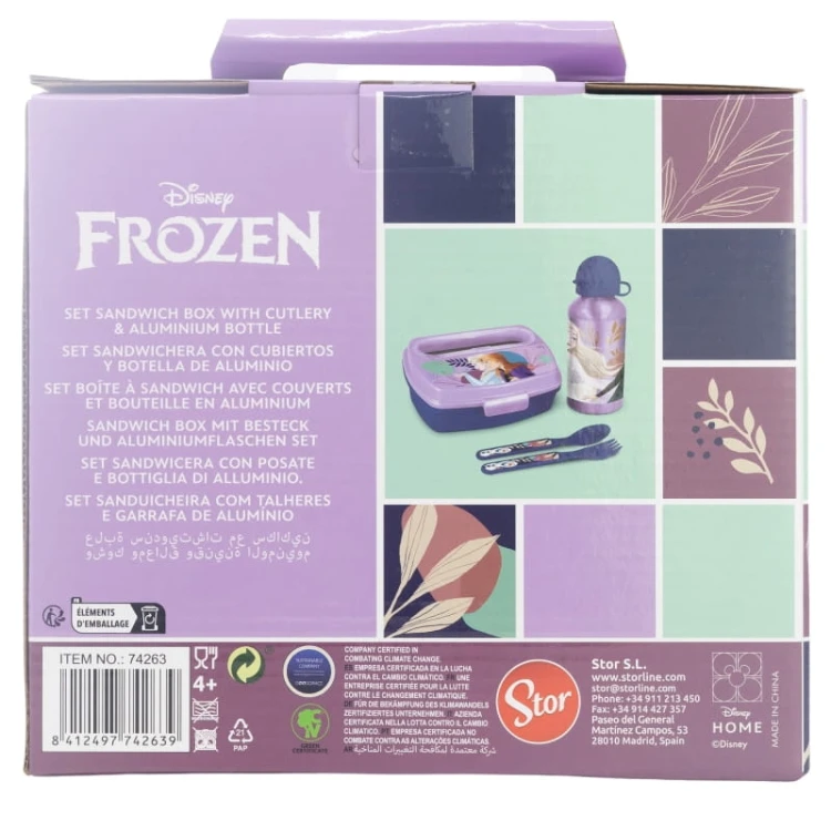 śniadaniówka-lunchbox-1 (1).jpg