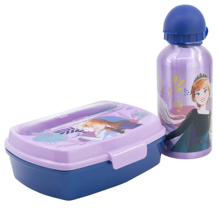 śniadaniówka-lunchbox-1 (4).jpg
