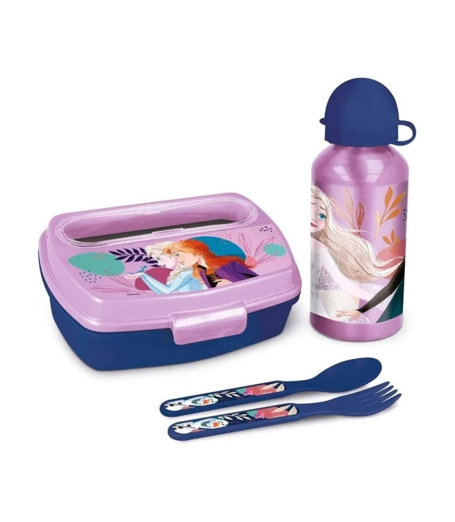 śniadaniówka-lunchbox-1 (18).jpg