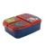 śniadaniówka-lunchbox-avengers.png