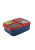 śniadnaiówka-lunchbox-avengers-2.png