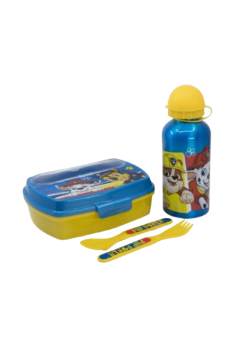 lunchbox-śniadaniówka-psi-patrol-zestaw(4).png