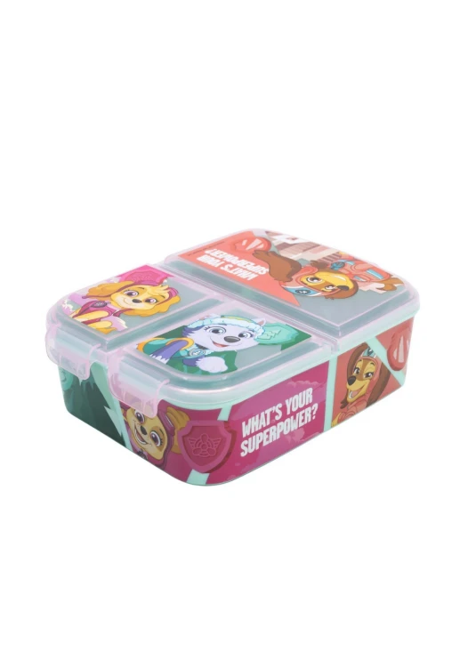 lunchbox-śniadaniówka-psi-patrol-skye(3).png