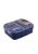 lunchbox-śniadaniówka-kraina-lodu (2).png