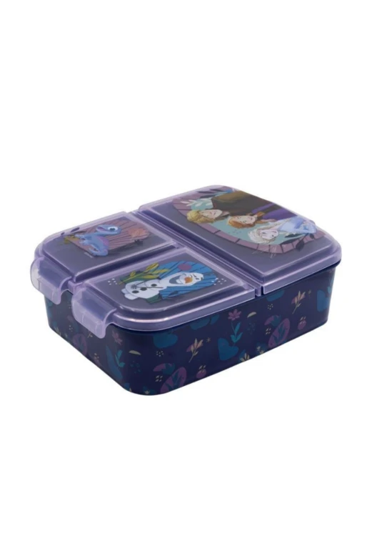 lunchbox-śniadaniówka-kraina-lodu (2).png