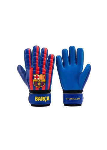 rękawice-bramkarskie-barcelona (1).png