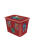 pojemnik-harry-potter-1 (1).png