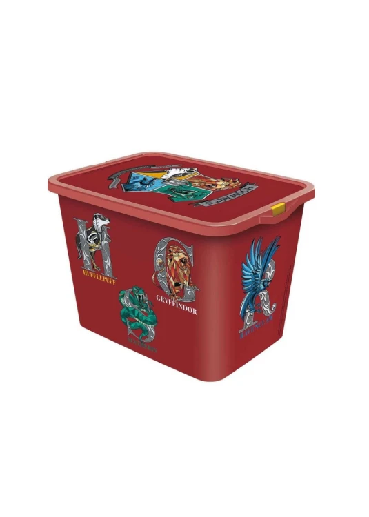 pojemnik-harry-potter-1 (1).png