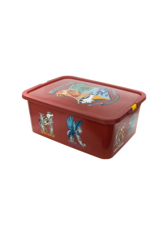 pojemnik-harry-potter-1 (3).png