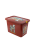 pojemnik-harry-potter-1 (2).png