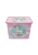 pojemnik-na-zabawki-bajka-1 (3).png