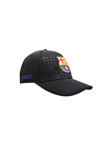 czapka-fc-barcelona-czarna-dorosły.png