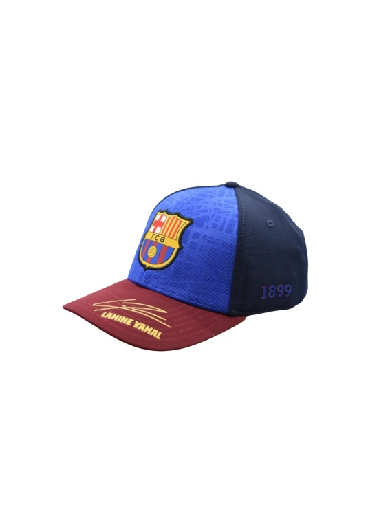 czapka-fc-barcelona-yamal-dorosły.png