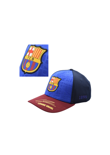 czapka-fc-barcelona-yamal-dziecko.png