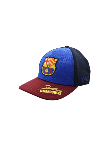 czapka-fc-barcelona-lewandowski.png
