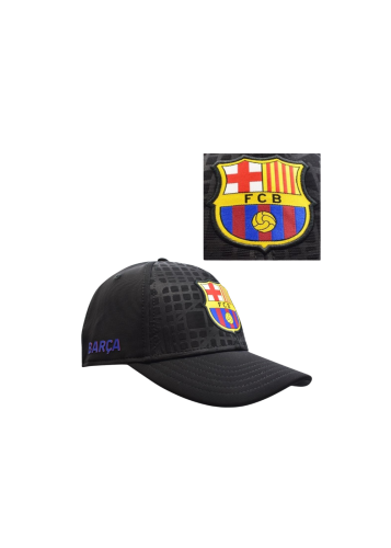 czapka-fc-barcelona-czarna-dziecko.png