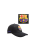 czapka-fc-barcelona-czarna-dziecko.png