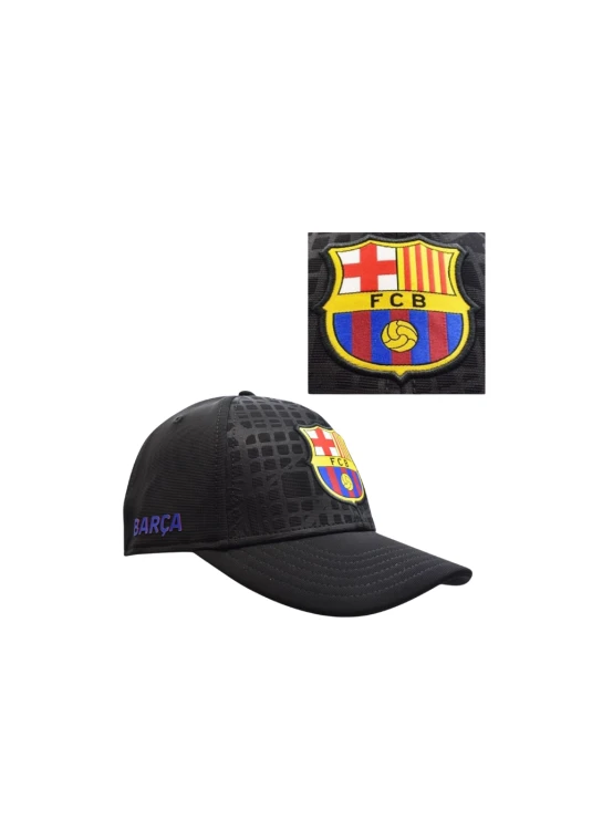 czapka-fc-barcelona-czarna-dziecko.png