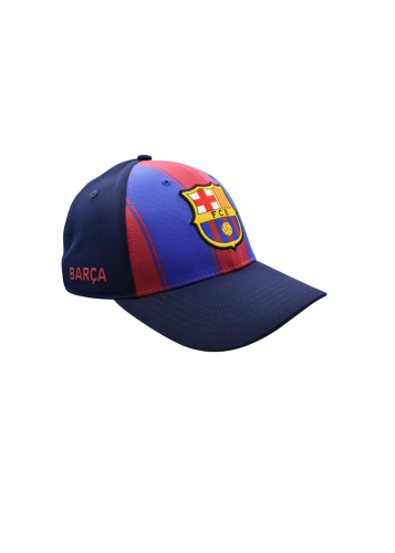 czapka-fc-barcelona (7).png