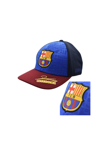 czapka-fc-barcelona-lewandowski-dziecko.png