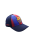 czapka-fc-barcelona (7).png