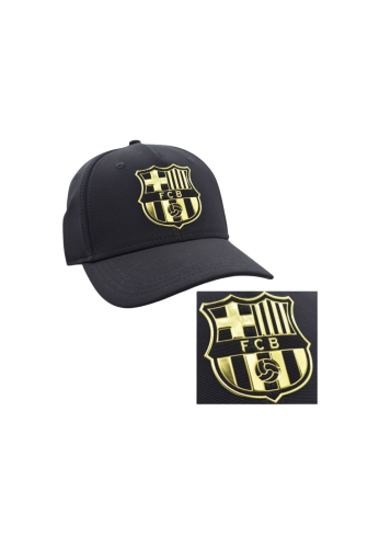 czapka-z-daszkiem-barcelona-dziecko (1).png