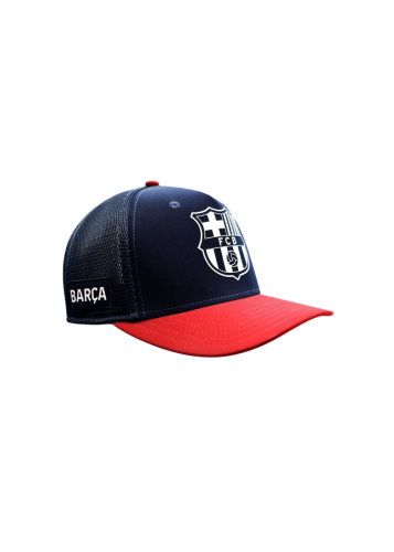 czapka-z-daszkiem-siatka.png