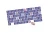 gra-memory-psi-patrol-walizka_3.webp