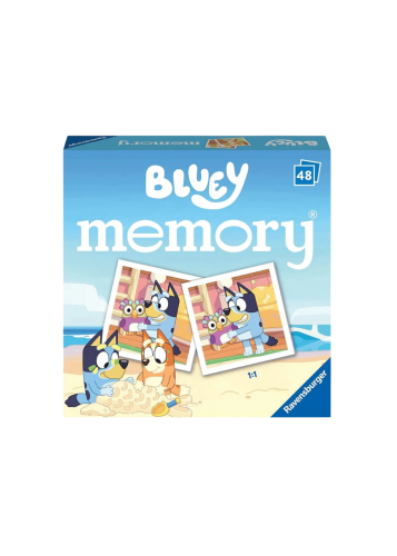 gra-memory-puzzle(5).png