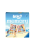 gra-memory-puzzle(5).png