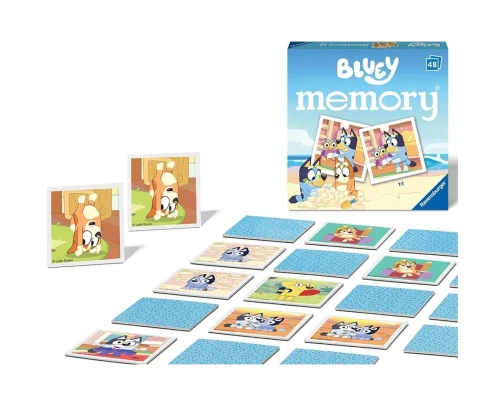 gra-memory-puzzle-1_11.webp