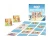 gra-memory-puzzle-1_11.webp