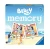 gra-memory-puzzle-1_8.webp