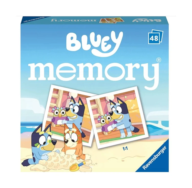 gra-memory-puzzle-1_8.webp