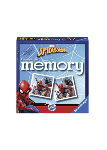 gra-memory-puzzle(4).png