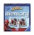 gra-memory-puzzle-1_33.webp