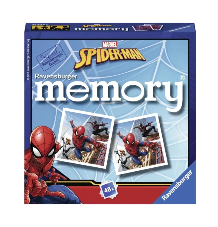 gra-memory-puzzle-1_33.webp