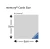 gra-memory-puzzle-1_32.webp