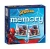 gra-memory-puzzle-1_37.webp