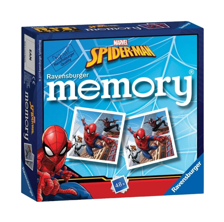gra-memory-puzzle-1_37.webp
