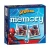 gra-memory-puzzle-1_35.webp