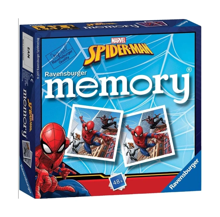 gra-memory-puzzle-1_35.webp