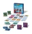 gra-memory-puzzle-1_34.webp