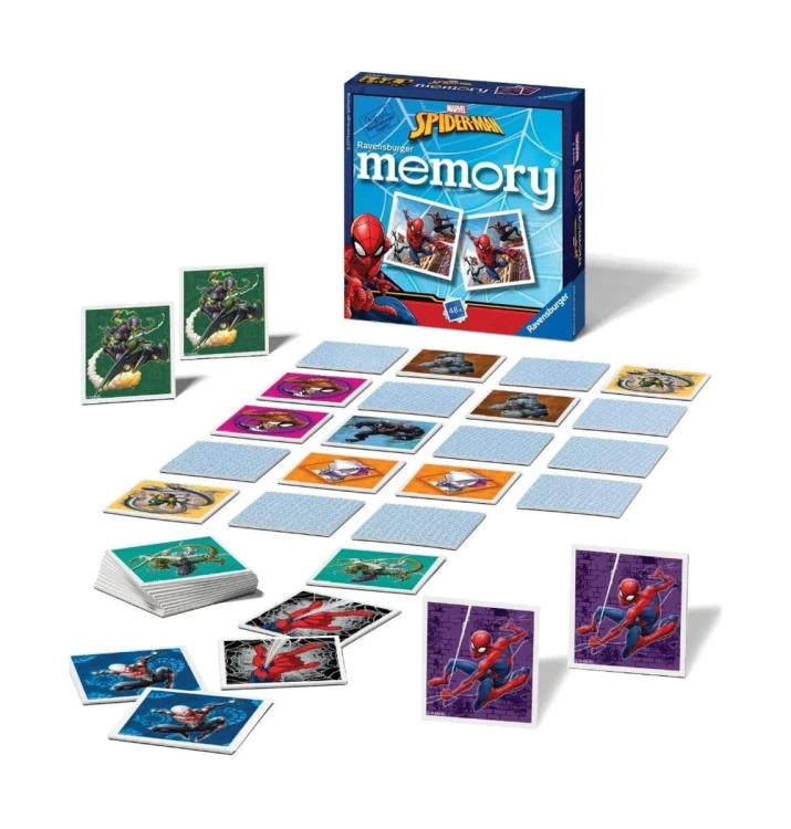 gra-memory-puzzle-1_34.webp