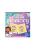 gra-memory-puzzle(7).png
