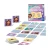 gra-memory-puzzle-1_12.webp